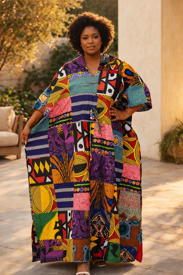 Why We Wait Until February: A Love Note (and a Wake-Up Call) to Black Women in Fashion